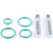 Expansionsventil | Citroen C2 03 | 999292
