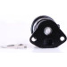 Agr-Ventil | 98246 Agr-Ventil | 98246
