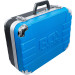 BGS ABS Kunststoff-Leerkoffer zu Art. 15504 | 15504-1 BGS ABS Kunststoff-Leerkoffer zu Art. 15504 | 15504-1