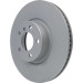 Bremsscheibe | 24.0130-0249.1 Bremsscheibe | 24.0130-0249.1