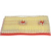 Luftfilter | AUDI,SEAT,SKODA,VW | F 026 400 342 Luftfilter | AUDI,SEAT,SKODA,VW | F 026 400 342