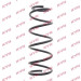 KYB Fahrwerksfeder Citroen P. C8 2.0Hdi 07/02 | RC2127 KYB Fahrwerksfeder Citroen P. C8 2.0Hdi 07/02 | RC2127