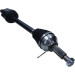 Antriebswelle | 49-2382 Antriebswelle | 49-2382