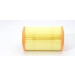 Luftfilter | FIAT | 1457433790 Luftfilter | FIAT | 1457433790