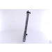 Wasserkühler PKW | CITROEN C5 3,0 V6 | 61297 Wasserkühler PKW | CITROEN C5 3,0 V6 | 61297