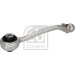 15 304 035 Querlenker VA li | MERCEDES W203 00 | 21441 15 304 035 Querlenker VA li | MERCEDES W203 00 | 21441