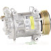 Kompressor PKW Peugeot 407 04 FIRST FIT 89404
