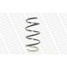 MONROE Fahrwerksfeder | SP3907 MONROE Fahrwerksfeder | SP3907