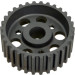 Ko O Einspritzpumpen. Iveco/Fiat Z¿Bate 2.3 Jtd | 500377039 Ko O Einspritzpumpen. Iveco/Fiat Z¿Bate 2.3 Jtd | 500377039