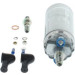 Kraftstoffpumpe elektrisch | MERCEDES,FORD | 0 580 254 911 Kraftstoffpumpe elektrisch | MERCEDES,FORD | 0 580 254 911