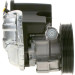 Servopumpe | MERCEDES C 08 | K S01 000 564 Servopumpe | MERCEDES C 08 | K S01 000 564