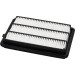 AMC Luftfilter PKW | NISSAN Qashqai 13 | NA-2259 AMC Luftfilter PKW | NISSAN Qashqai 13 | NA-2259
