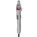 Glühkerze | SSAN Actyon,Korando,Rexton,Rodius 05 | 0 250 403 035 Glühkerze | SSAN Actyon,Korando,Rexton,Rodius 05 | 0 250 403 035