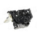 TÜRSCHLOSS H R +DOPPELVERRIEG. 6-PIN | AUDI A3 12-/A4 07-15/A4 15-/A5 07-/Q3 11-/Q5 08-17/Q7 15 | 1317,228,1 TÜRSCHLOSS H R +DOPPELVERRIEG. 6-PIN | AUDI A3 12-/A4 07-15/A4 15-/A5 07-/Q3 11-/Q5 08-17/Q7 15 | 1317,228,1