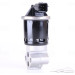 Agr-Ventil | 98247 Agr-Ventil | 98247