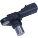 Sensor, Nockenwellenposition | 24-0253 Sensor, Nockenwellenposition | 24-0253