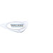 21 / Dichtung | OPEL Astra H,Vectra C 1.9CDTi 04 | 80552 21 / Dichtung | OPEL Astra H,Vectra C 1.9CDTi 04 | 80552