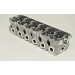 AMC Zylinderkopf 910165
