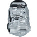 Kompressor, Klimaanlage EASY FIT 32796