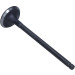 Auslassventil | R6569/RNT Auslassventil | R6569/RNT
