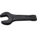 BGS Schlag-Maulschlüssel | SW 70 mm | 35270 BGS Schlag-Maulschlüssel | SW 70 mm | 35270