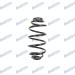 Fahrwerksfeder HA | OPEL Astra | 90171449 Fahrwerksfeder HA | OPEL Astra | 90171449
