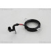 Sensor, Raddrehzahl | 818043437 Sensor, Raddrehzahl | 818043437