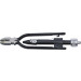 BGS Draht-Drehzange | mit Feder | 200 mm | 1480 BGS Draht-Drehzange | mit Feder | 200 mm | 1480