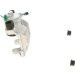 Bremssattel HA re | BMW 3 Serie | 0 986 474 470