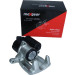 Bremssattel | 82-1267 Bremssattel | 82-1267