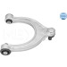 Querlenker VA li/re BMW 5,6 16 MEYLE-ORIGINAL: True to OE 3160500144