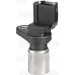 Impulsgeber, Kurbelwelle | 254143 Impulsgeber, Kurbelwelle | 254143