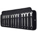 03510L SW-Stahl Ringratschenschlüsselsatz