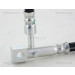 Bremsschlauch | 815014159 Bremsschlauch | 815014159