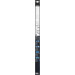 Scheibenwischer Aerotwin AR654S BOSCH | AeroTwin Retro Spoil | FIAT | 3397007570