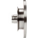 Bremsscheibe VA | VW T3 85 | 0 986 478 224 Bremsscheibe VA | VW T3 85 | 0 986 478 224