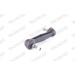 MONROE Stange/Strebe, Stabilisator MONROE Stange/Strebe, Stabilisator