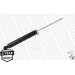 MONROE ORIGINAL-Gasdämpfer HA | PEUGEOT 308 08 | G2217 MONROE ORIGINAL-Gasdämpfer HA | PEUGEOT 308 08 | G2217