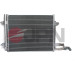 JPN Kondensator, Klimaanlage | 60C9139-JPN JPN Kondensator, Klimaanlage | 60C9139-JPN