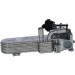 Agr-Modul | 48360 Agr-Modul | 48360