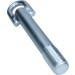 Anhängerhaken (Ohr) Renault Master Ii/Iii (98- ) | 8200592052 Anhängerhaken (Ohr) Renault Master Ii/Iii (98- ) | 8200592052