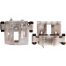 Bremssattel HA li | IVECO Daily 3,4,5,6 99 | 0 986 134 331 Bremssattel HA li | IVECO Daily 3,4,5,6 99 | 0 986 134 331