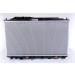Wasserkühler PKW | HONDA CIVIC 1.3 HYBRID 06 | 68141 Wasserkühler PKW | HONDA CIVIC 1.3 HYBRID 06 | 68141