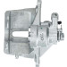 Tauschbremssattel VA li | CITROEN C5 01 | BHZ496E