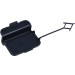 Original VAG Anhängerhaken-Clip VW Crafter 17 | 7C08072419B9 Original VAG Anhängerhaken-Clip VW Crafter 17 | 7C08072419B9