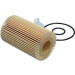 KAMOKA Ölfilter | F116901 KAMOKA Ölfilter | F116901