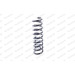 MONROE Fahrwerksfeder | SP3315 MONROE Fahrwerksfeder | SP3315