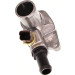 Thermostat, Kühlmittel EASY FIT 725138