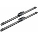 3 397 007 856 Wischblatt Aerotwin