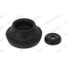 VKDA 35110T Wälzlager, Federbeinstützlager Set | FORD,SEAT,VW | MK067 VKDA 35110T Wälzlager, Federbeinstützlager Set | FORD,SEAT,VW | MK067